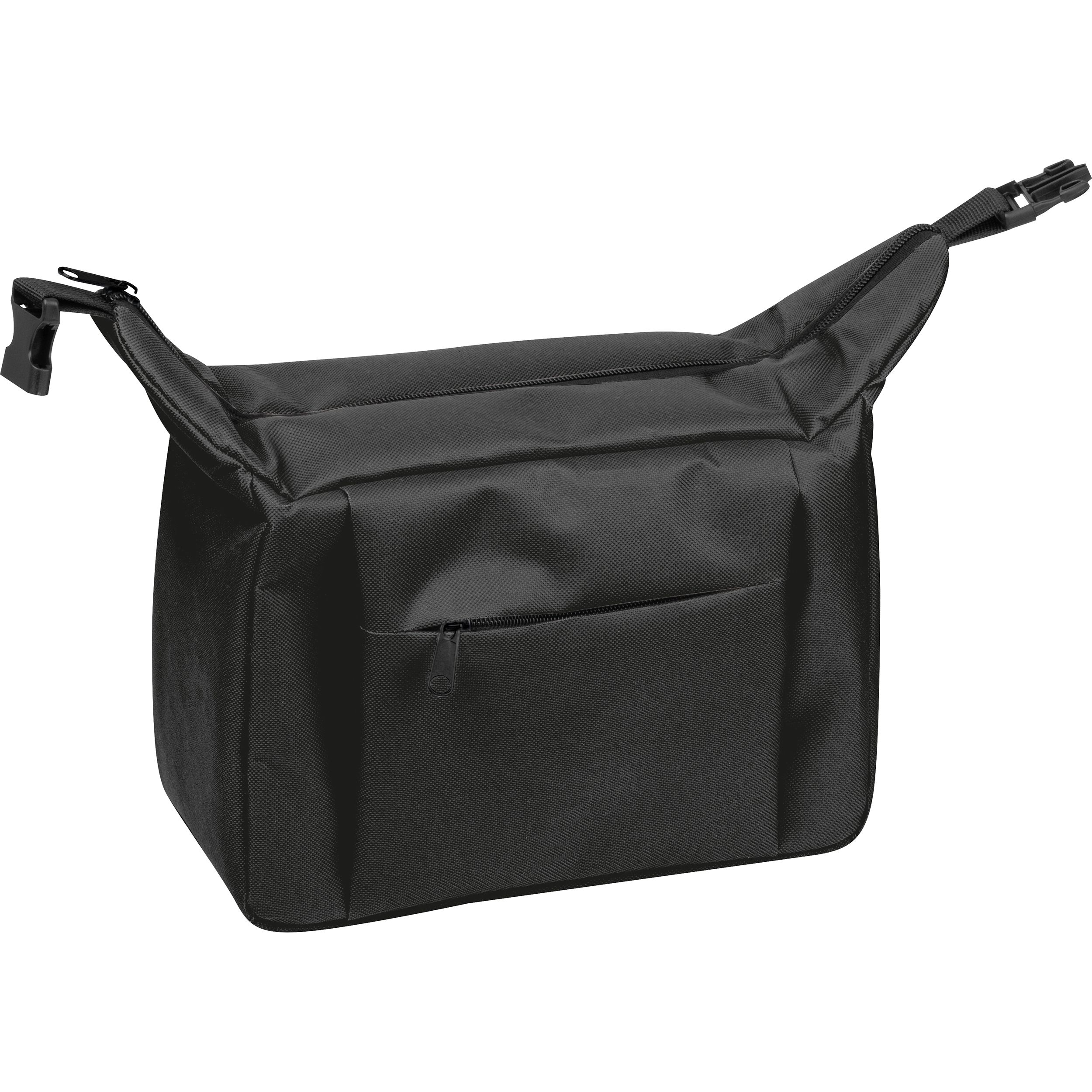 MA65499-03Kuehltasche aus RPET TATJANA_ schwarz