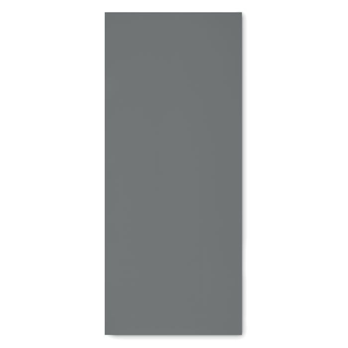 MO9463-15Yogi Yoga Matte_ steingrau