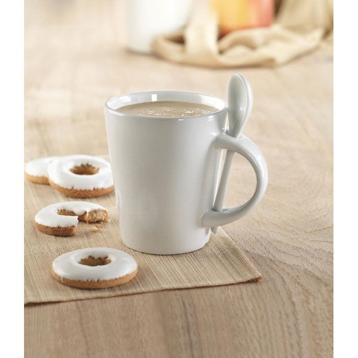 MO8442-06Sublimkonik Keramikbecher_ weiss