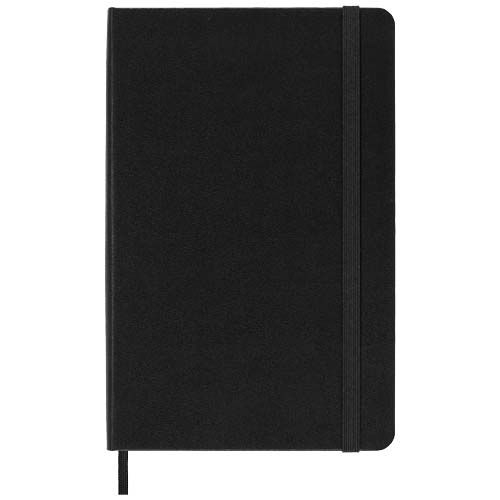 PF107956-1Moleskine Large  Art Skizzenbuch_ schwarz