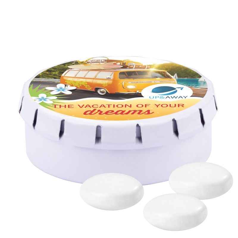 JG10177-2Quick Box XS Mentos_ Mentos Kaudragees Mint