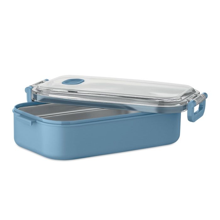 MO2770-20Hoagie Lunchbox PP 750ml_ petrol