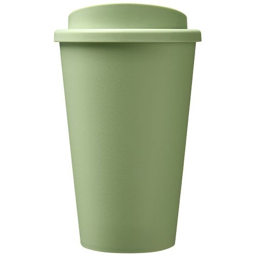PF210426-4Americano® Renew 350 ml Isolierbecher_ seaglass green