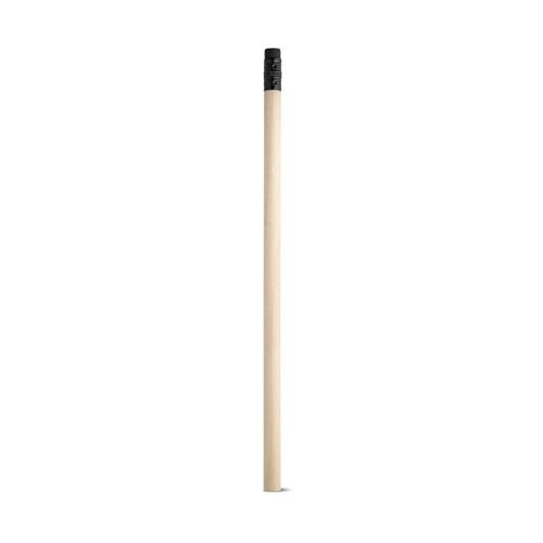 ST91722POLLOCK Bleistift