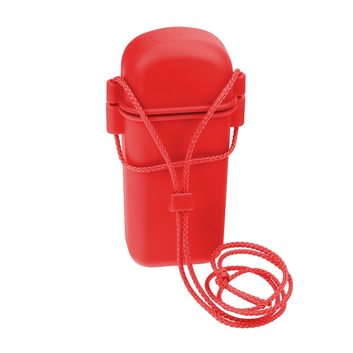 HE7382-1Schwimmbox_ rechteckig_ rot