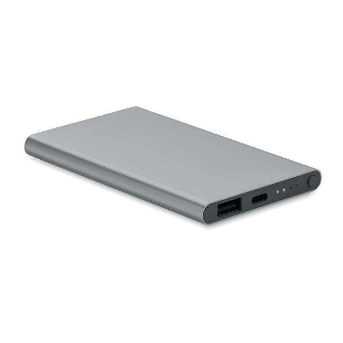 MO6825-18Powerflat C Powerbank_ titan