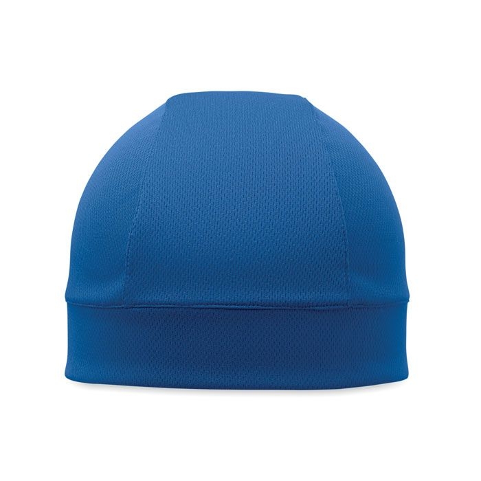 MO2878-04Shield Kuehlende Sport-Beanie_ blau