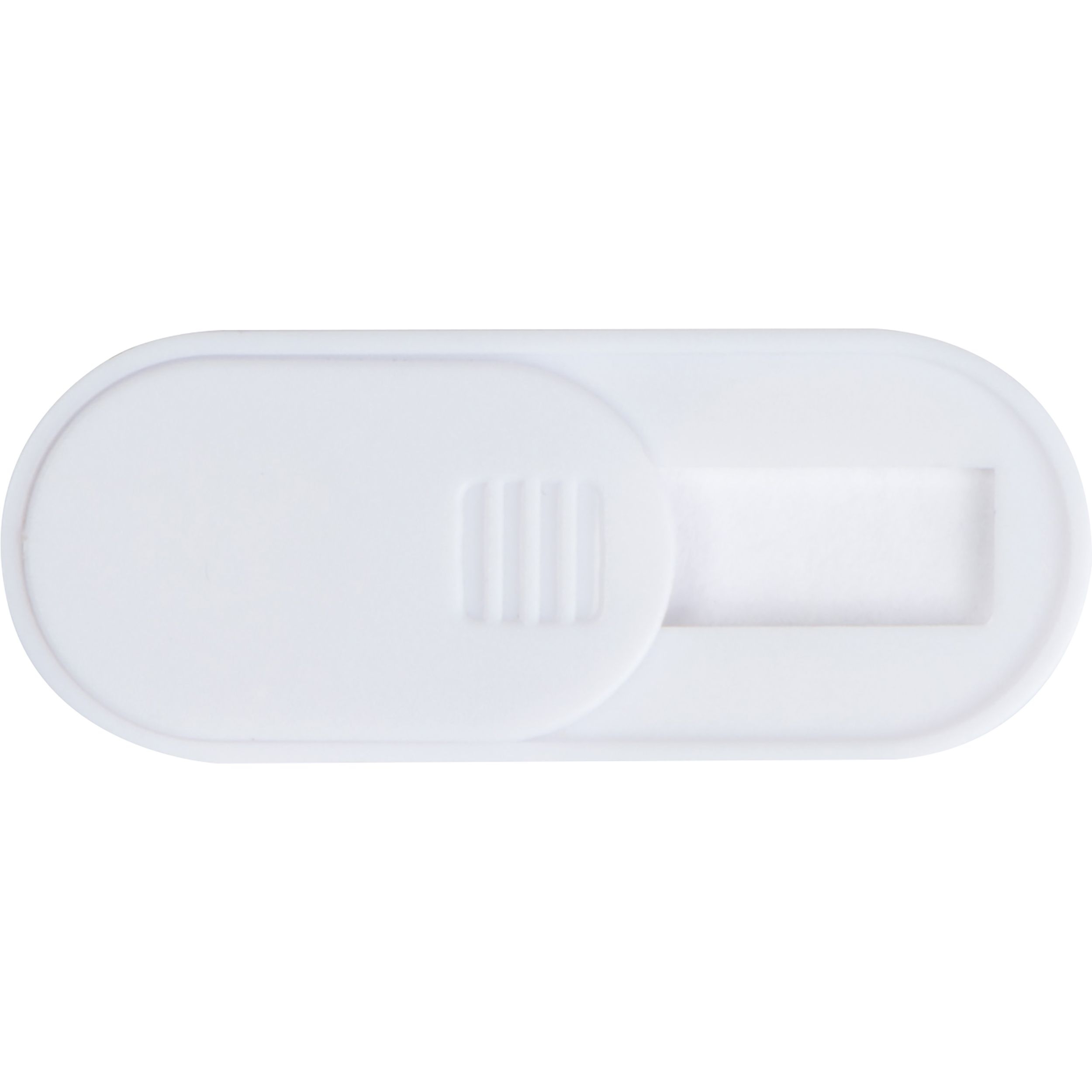 MA22534-06Abdeckung fuer Handykamera ESTER_ weiss