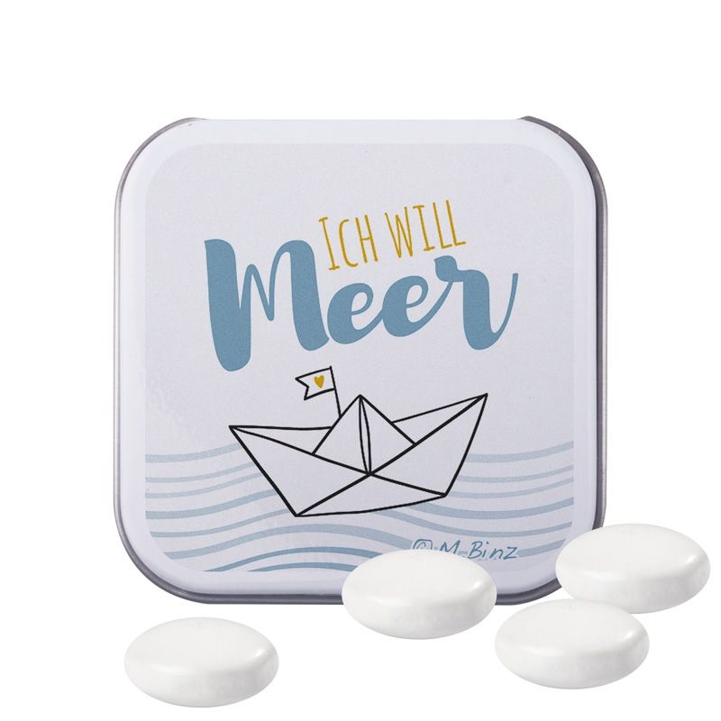 JG10109-2Dose quadratisch_ Mentos Kaudragees Mint