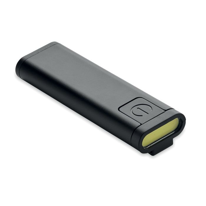 MO3127-03Scrudrive Multifunktionale COB-Leuchte_ schwarz