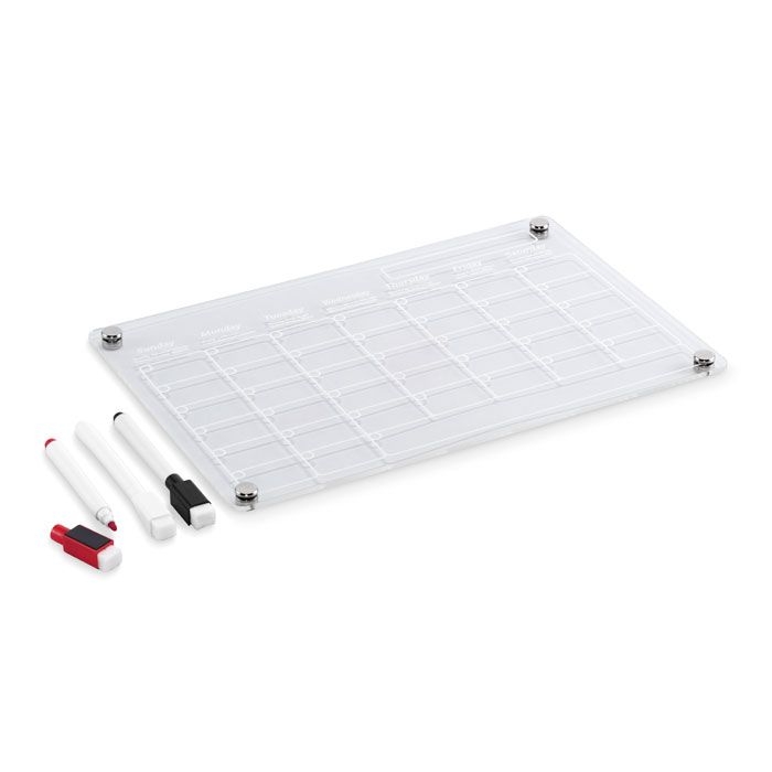 MO2886-22Planit Magnetischer Monatsplaner_ transparent