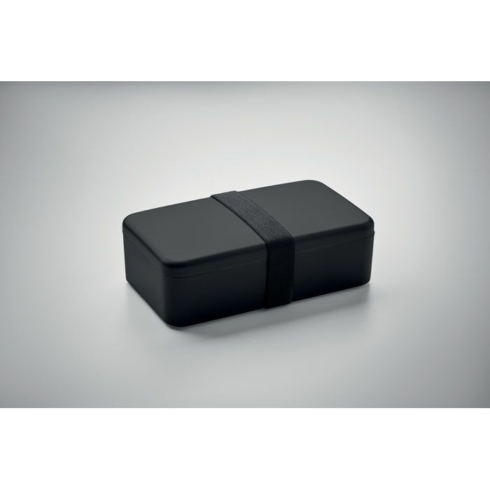 MO2678-03Bruss Lunchbox PP 750 ml_ schwarz