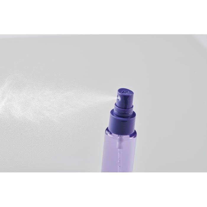 MO2904-32Mist Koerperspray 30ml_ transparent violett