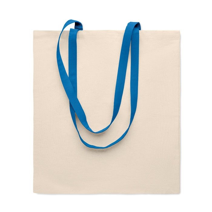 MO6437-37Zevra Einkaufstasche 140g_m²_ koenigsblau