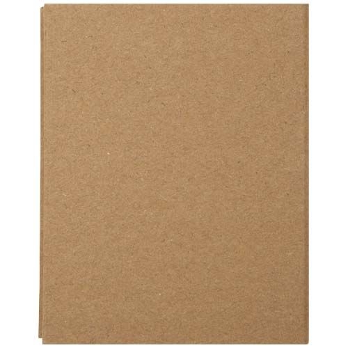 PF107367-1Sandal Zettelblock_ beige