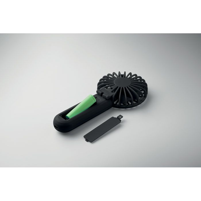 MO2779-03Ibera Klappbarer Ventilator_ schwarz