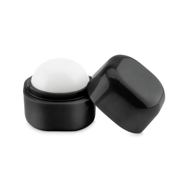 MO9586-03Lips Lippenbalsam_ schwarz
