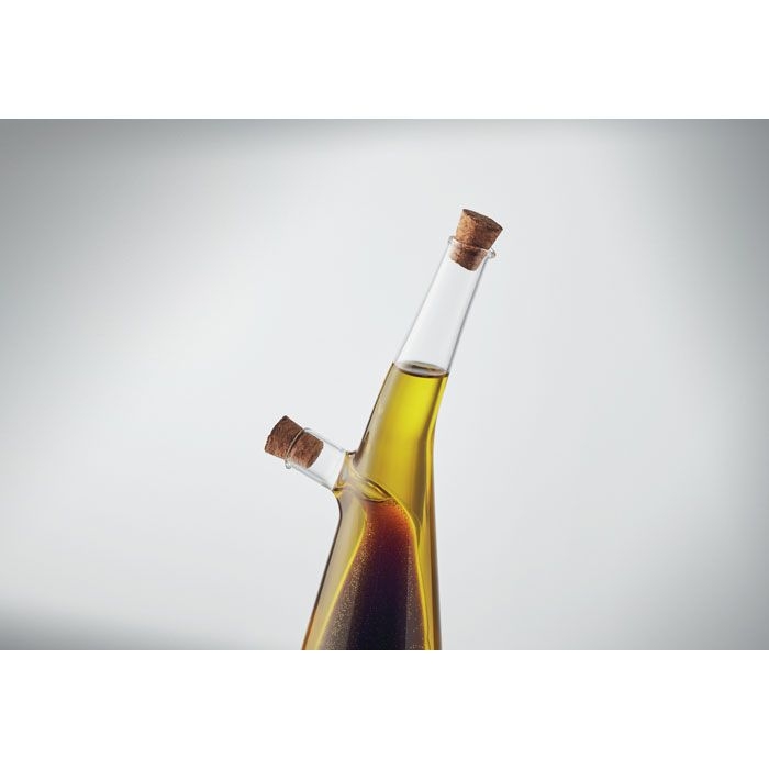 MO6388-22Barretin Oel- und Essigflasche_ transparent