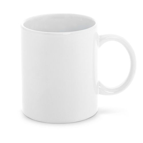 ST93990ANISEED Tasse