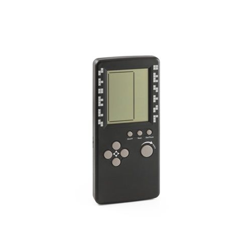 ST97180BRANSON Spielkonsole