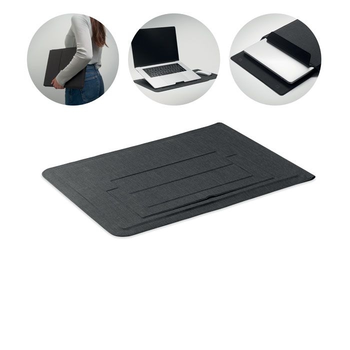 MO2696Practic 16_ Laptop-Huelle RPET