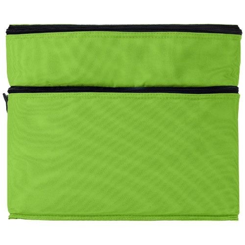 PF119600-3Oslo Kuehltasche 13L_ limone