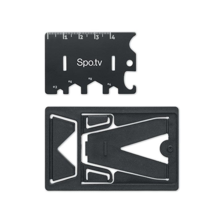 MO2071-03Tackle Multifunktionswerkzeug_ schwarz