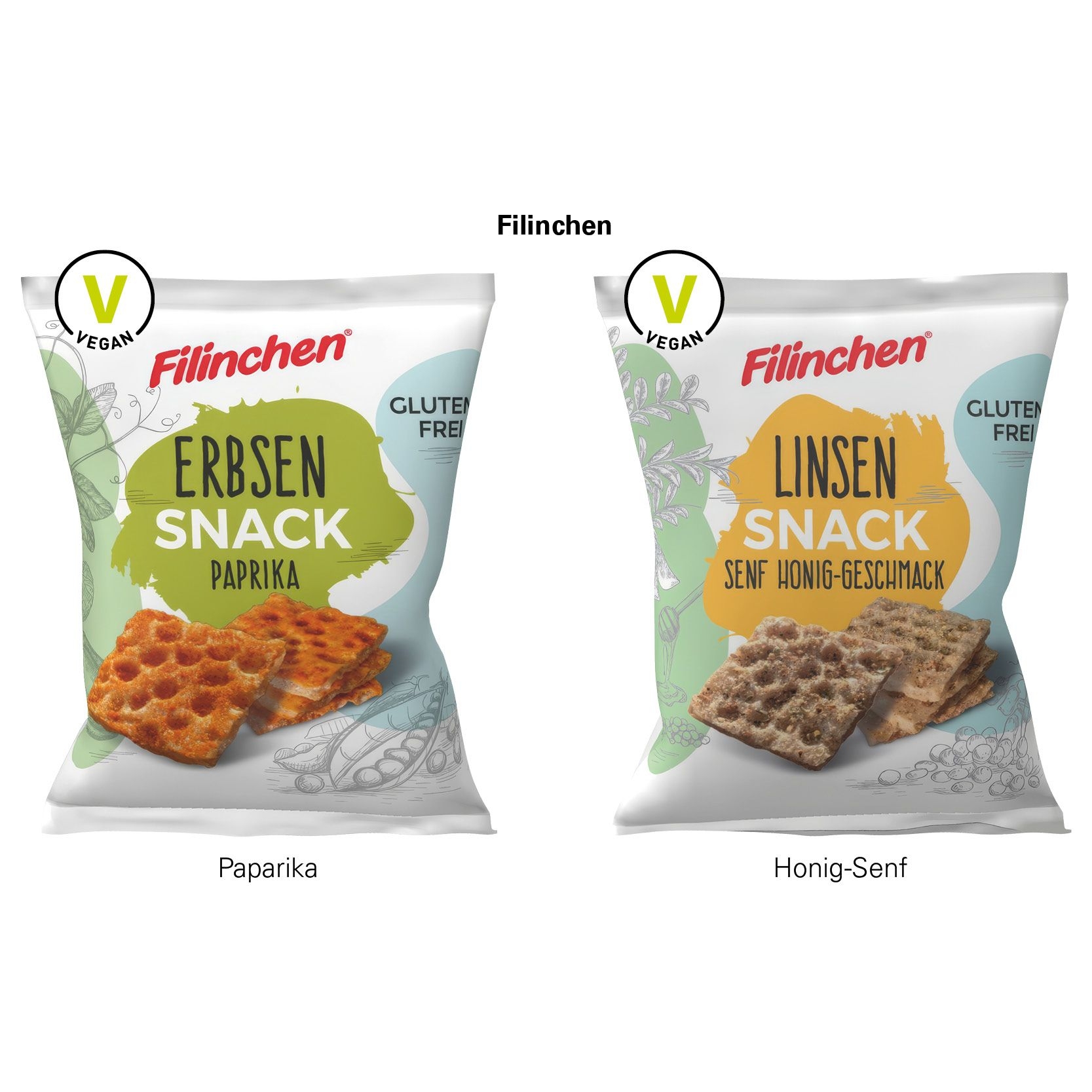 JG10221-1Snack Box_ Linsen Snack