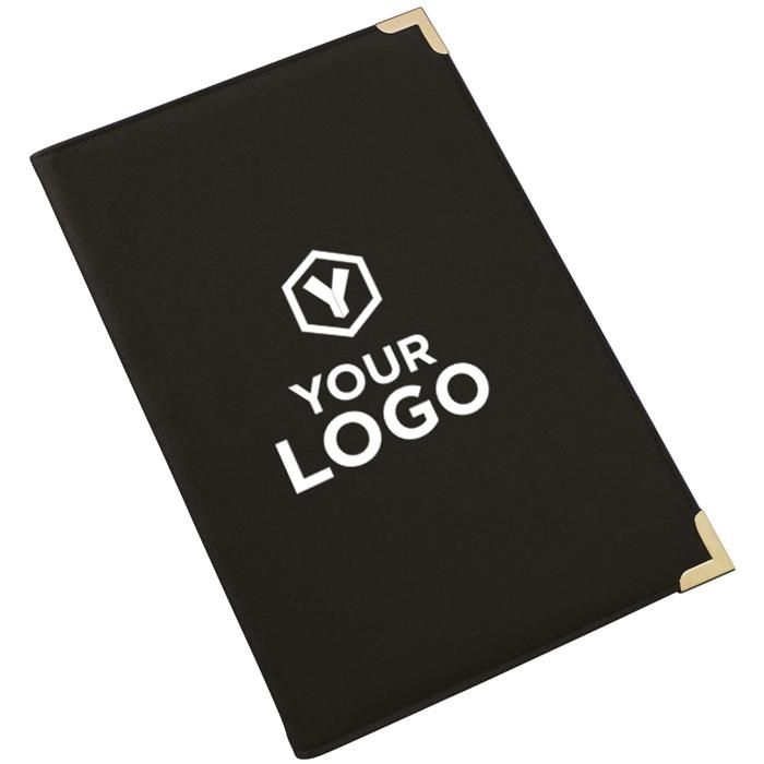 GI8620-01PU-Mappe Jovita_ schwarz