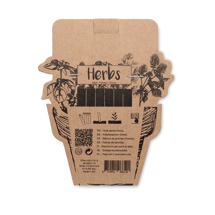 MO6927-13Leyti Kraeutersamen-Sticks_ beige