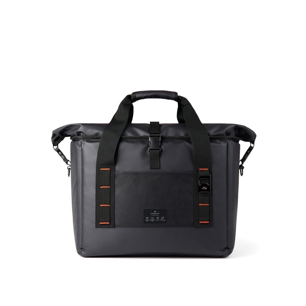 XDND210_02Nordic Drift RCS wasserabw. Kuehltasche 22 Liter