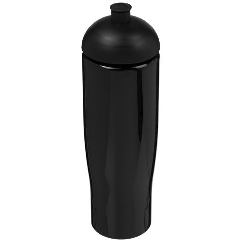 PF210042-12H2O Active® Tempo 700 ml Sportflasche mit Stuelpdeckel_ schwarz