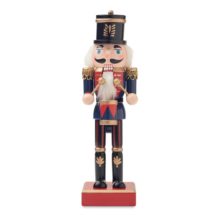 CX1551-04Jolly Crunch Nussknacker-Figur_ blau