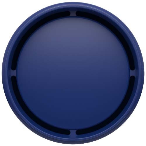 PF210748-3Alto POP 350 ml Becher mit 360°-Deckel_ blau