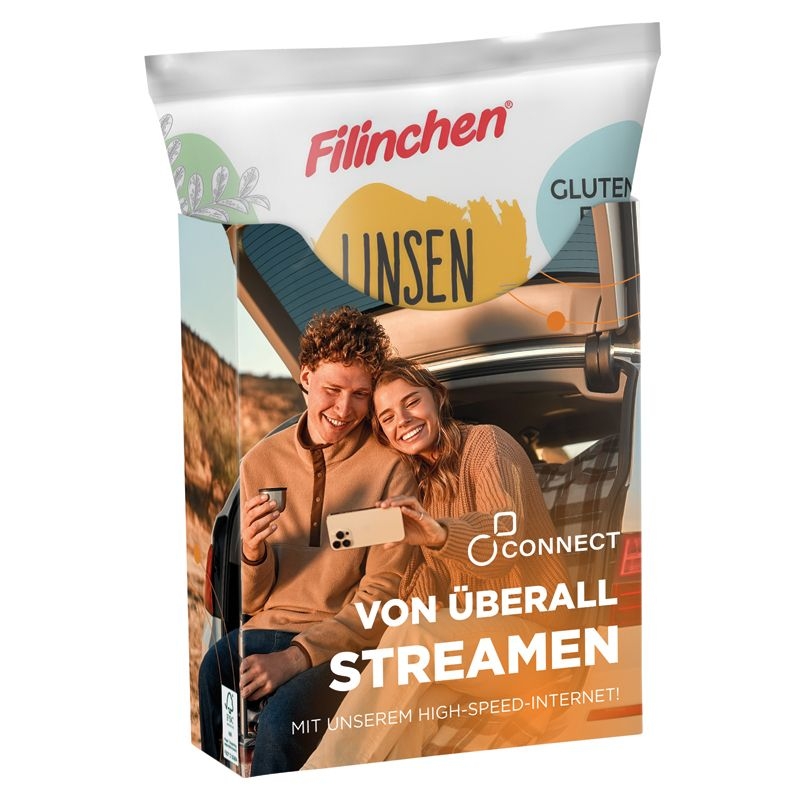 JG10221-1Snack Box_ Linsen Snack