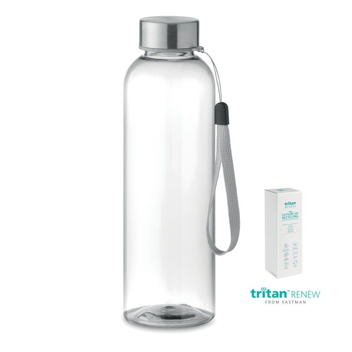 MO6960Sea Tritan Renew™ Flasche 500 ml