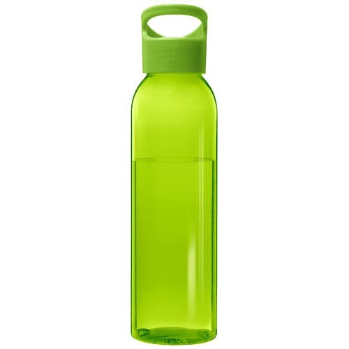 PF100288-3Sky 650 ml Tritan™ Sportflasche_ limone