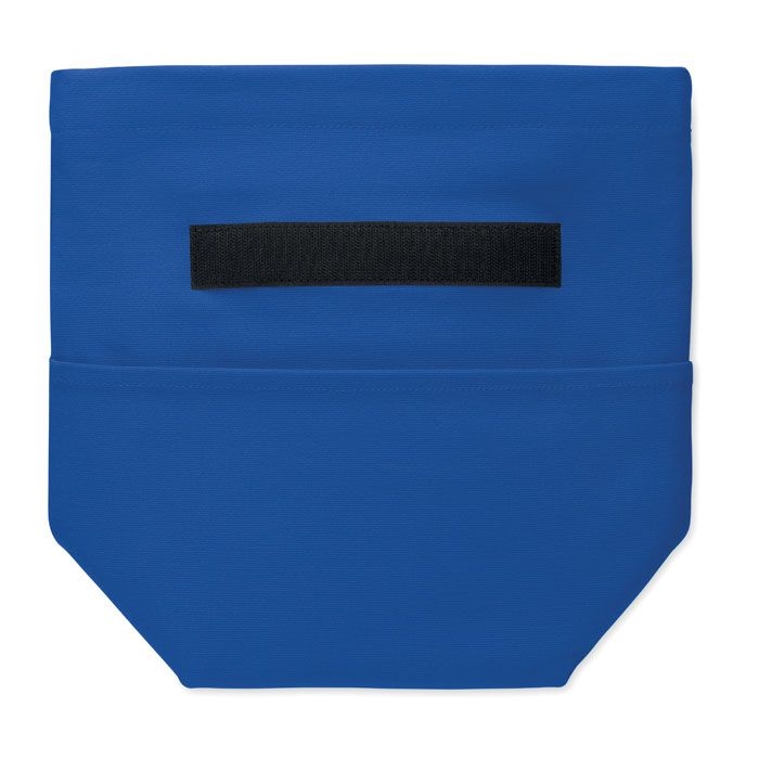 MO2551-37Recoba Colour Kuehltasche Polycotton_ koenigsblau