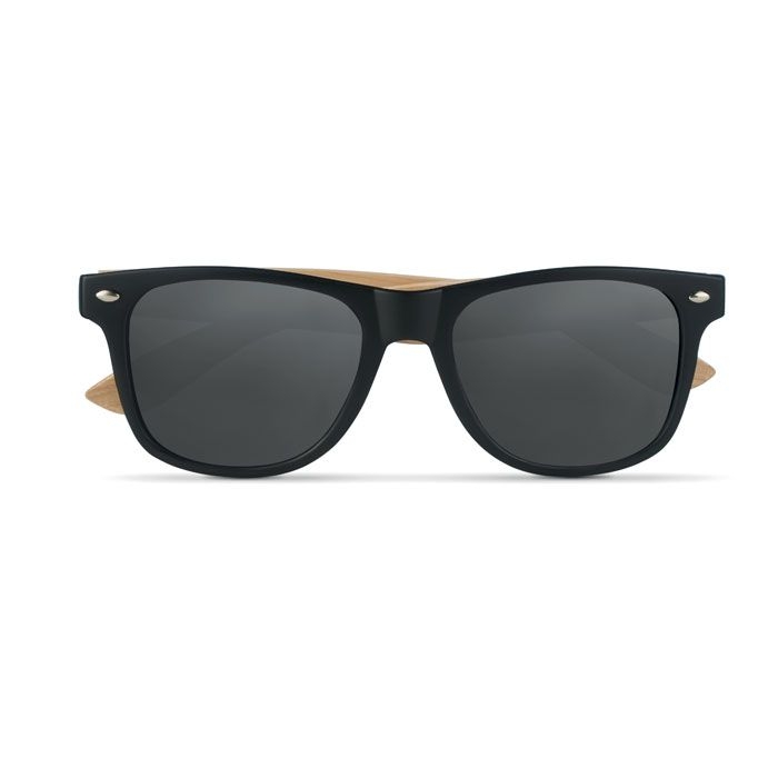 MO9617-03California Touch Sonnenbrille_ schwarz