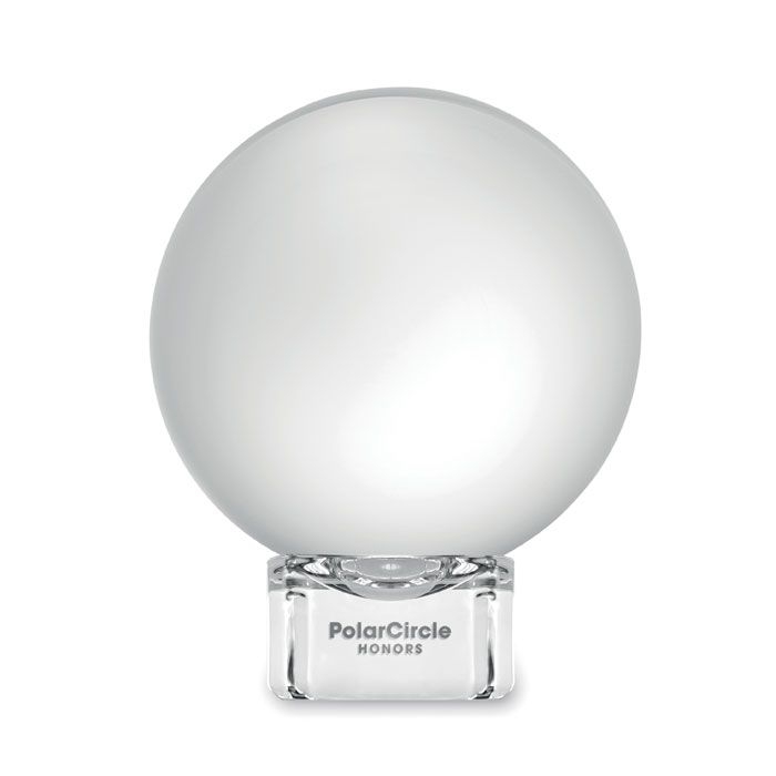 MO2655-22Glassward Glas-Pokal rund_ transparent