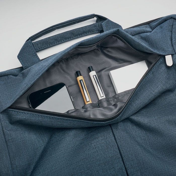 MO8957-04Stockholm Laptop Tasche_ blau