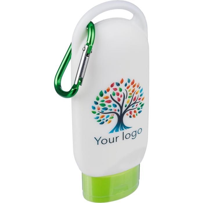 GI7575-07Sonnenschutzcreme Suntime_ orange