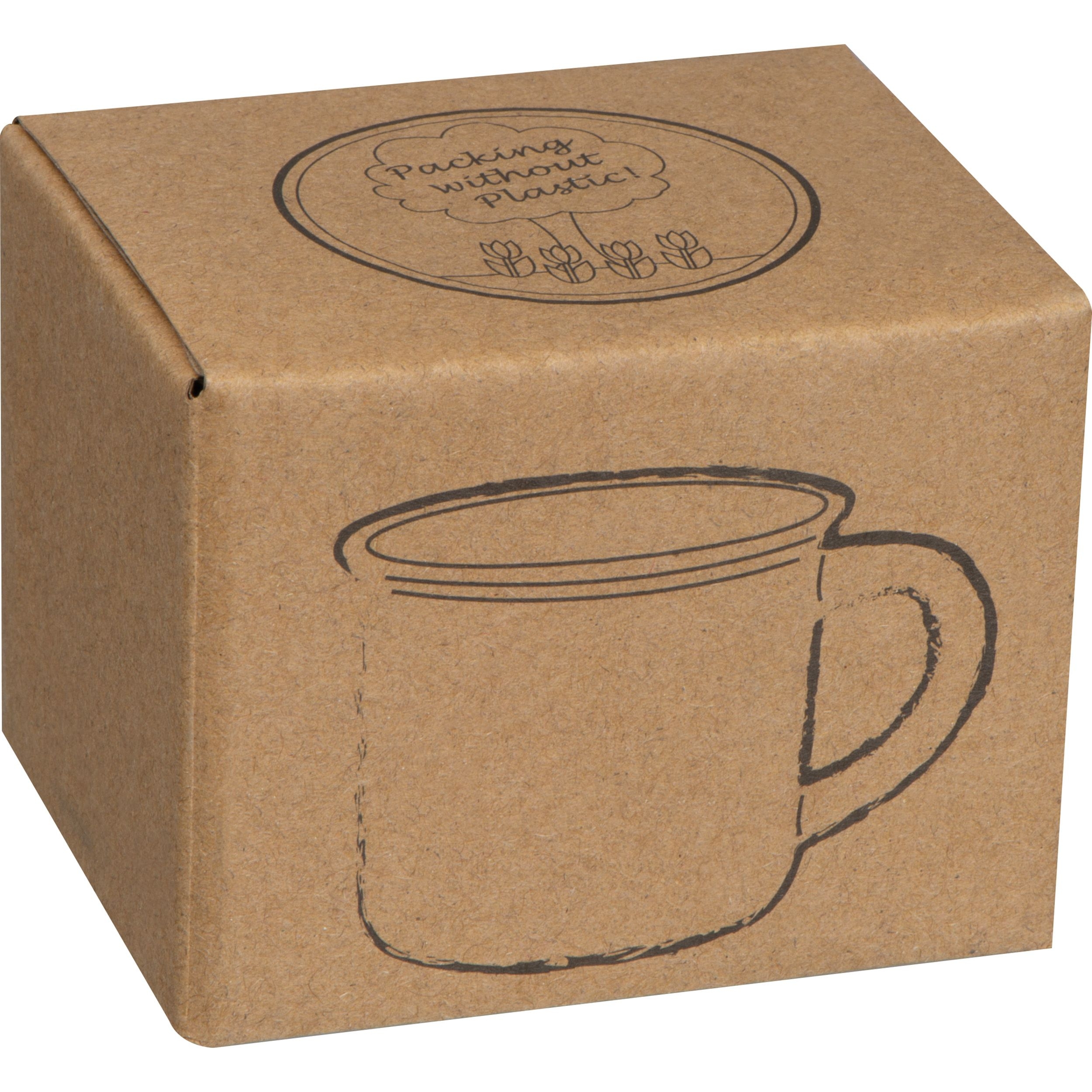 MA83843-03Espressotasse_ 60ml TILL_ schwarz