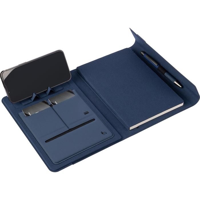 GI1097175-01rPET-Portfolio A5 Tamara_ schwarz