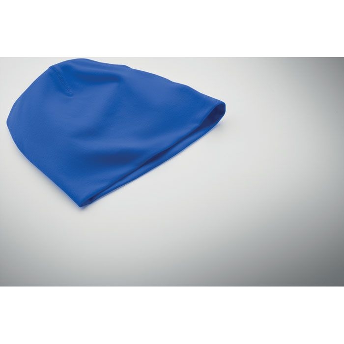 MO6645-37Lighty Unisex-Beanie Baumwolle_ koenigsblau