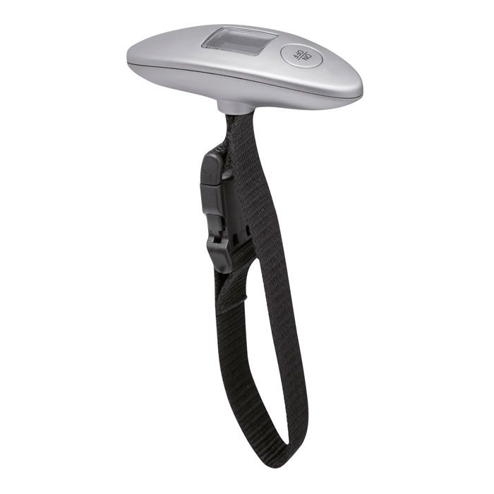 MO8048-16Weighit Handgepaeckwaage_ mattsilber