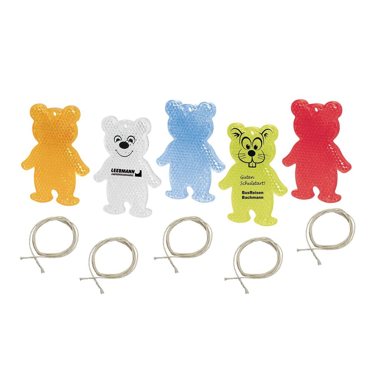 HE7800BSicherheits-Reflektor _Baer_