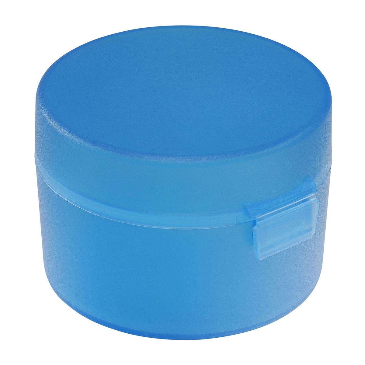 HE7846-F3Obst-_Snackdose_ gefrostet blau