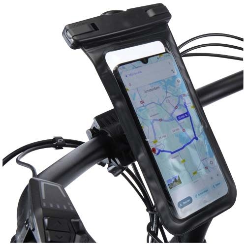 PF126388Clutcha Universal Telefonhalterung