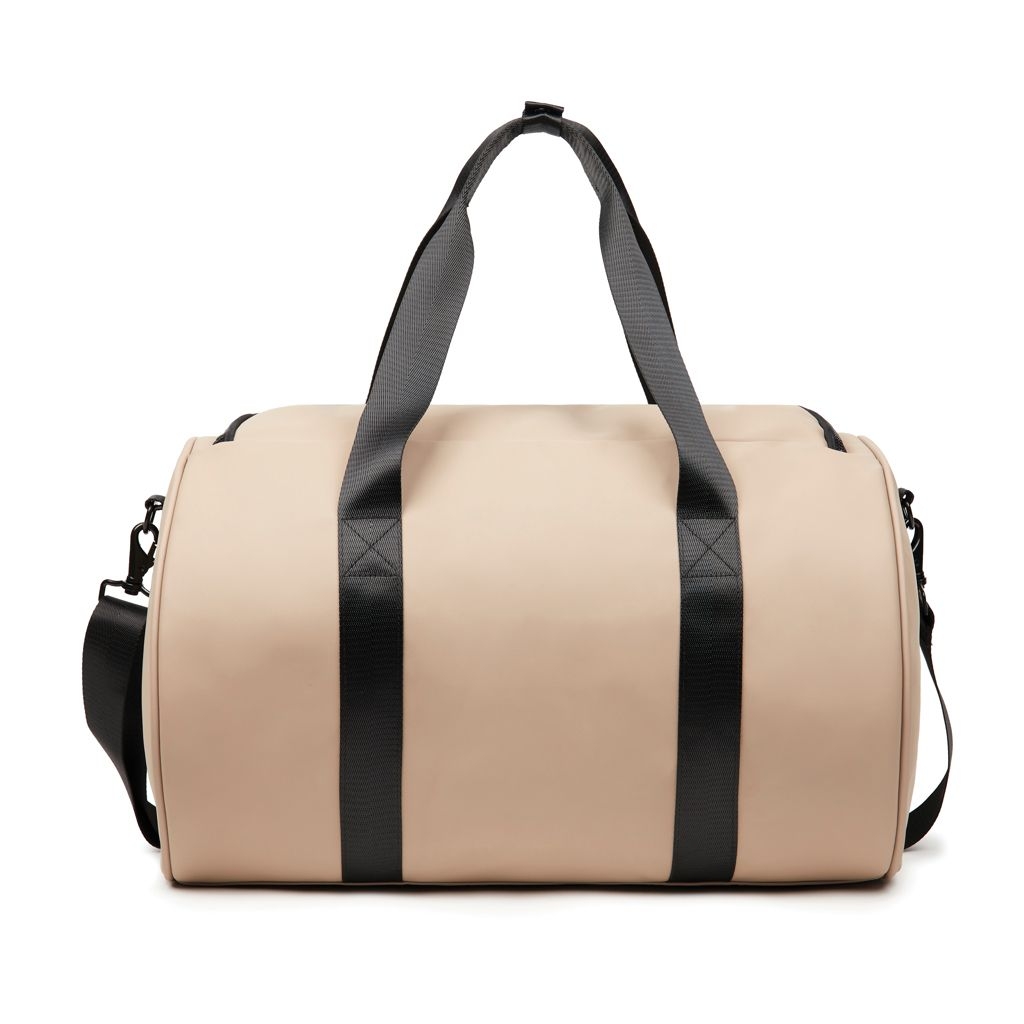 XDV5007-20VINGA Baltimore Sporter_ greige